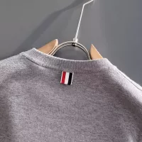 $56.00 USD Thom Browne TB Sweaters Long Sleeved For Men #1369753