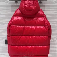 $230.00 USD Moncler Down Feather Coat Long Sleeved For Men #1369768