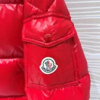 $230.00 USD Moncler Down Feather Coat Long Sleeved For Men #1369768
