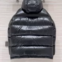 $230.00 USD Moncler Down Feather Coat Long Sleeved For Men #1369769