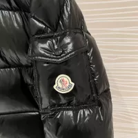$230.00 USD Moncler Down Feather Coat Long Sleeved For Men #1369769