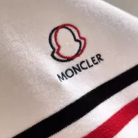$56.00 USD Moncler Sweaters Long Sleeved For Men #1369778
