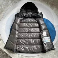 $135.00 USD Moncler Down Feather Coat Sleeveless For Unisex #1369780