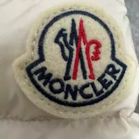 $162.00 USD Moncler Down Feather Coat Long Sleeved For Women #1369809