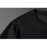 $39.00 USD Givenchy Hoodies Long Sleeved For Men #1369852