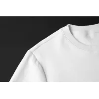 $39.00 USD Burberry Hoodies Long Sleeved For Men #1369863