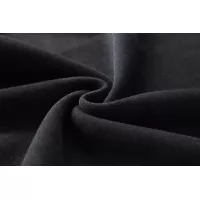 $39.00 USD Burberry Hoodies Long Sleeved For Men #1369864