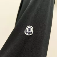 $48.00 USD Moncler Hoodies Long Sleeved For Unisex #1369890