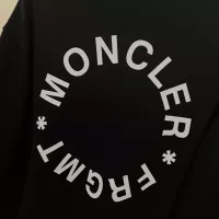 $48.00 USD Moncler Hoodies Long Sleeved For Unisex #1369932