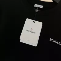 $48.00 USD Moncler Hoodies Long Sleeved For Unisex #1369932