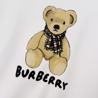 $48.00 USD Burberry Hoodies Long Sleeved For Unisex #1369947