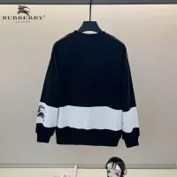 $48.00 USD Burberry Hoodies Long Sleeved For Unisex #1369950