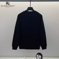 $48.00 USD Burberry Hoodies Long Sleeved For Unisex #1369952