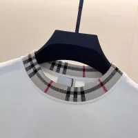 $48.00 USD Burberry Hoodies Long Sleeved For Unisex #1369953