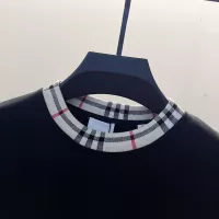 $48.00 USD Burberry Hoodies Long Sleeved For Unisex #1369954