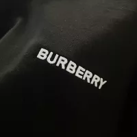 $48.00 USD Burberry Hoodies Long Sleeved For Unisex #1369954