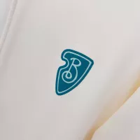 $56.00 USD Burberry Hoodies Long Sleeved For Unisex #1369986