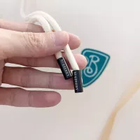 $56.00 USD Burberry Hoodies Long Sleeved For Unisex #1369986