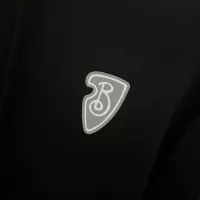$56.00 USD Burberry Hoodies Long Sleeved For Unisex #1369987