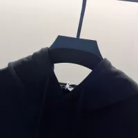 $56.00 USD Burberry Hoodies Long Sleeved For Unisex #1369991