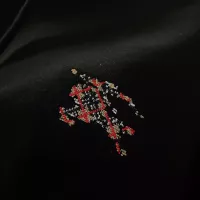 $56.00 USD Burberry Hoodies Long Sleeved For Unisex #1369991