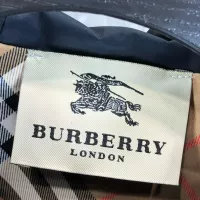 $60.00 USD Burberry Jackets Long Sleeved For Men #1370005