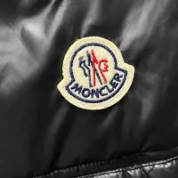 $165.00 USD Moncler Down Feather Coat Long Sleeved For Men #1370027