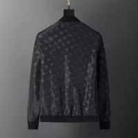 $42.00 USD Dolce & Gabbana D&G Jackets Long Sleeved For Men #1370030