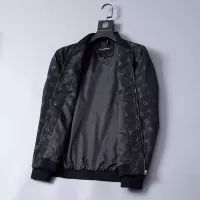 $42.00 USD Dolce & Gabbana D&G Jackets Long Sleeved For Men #1370030