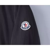 $42.00 USD Moncler Jackets Long Sleeved For Men #1370050