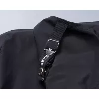 $42.00 USD Moncler Jackets Long Sleeved For Men #1370050
