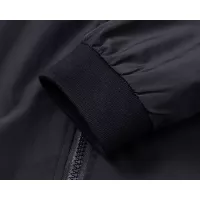 $42.00 USD Dolce & Gabbana D&G Jackets Long Sleeved For Men #1370059