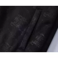 $45.00 USD Burberry Jackets Long Sleeved For Men #1370078
