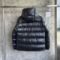 $205.00 USD Moncler Down Feather Coat Long Sleeved For Women #1370085