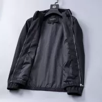 $45.00 USD Dolce & Gabbana D&G Jackets Long Sleeved For Men #1370092