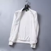 $72.00 USD Boss Tracksuits Long Sleeved For Men #1370108