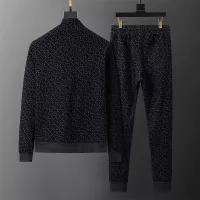 $72.00 USD Boss Tracksuits Long Sleeved For Men #1370110