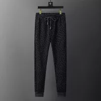$72.00 USD Boss Tracksuits Long Sleeved For Men #1370110
