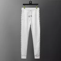 $72.00 USD Dolce & Gabbana D&G Tracksuits Long Sleeved For Men #1370113