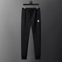 $72.00 USD Amiri Tracksuits Long Sleeved For Men #1370116