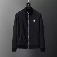 $72.00 USD Amiri Tracksuits Long Sleeved For Men #1370116