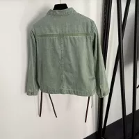 $172.00 USD LOEWE Tracksuits Long Sleeved For Women #1370161