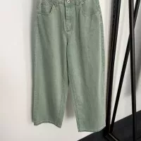 $172.00 USD LOEWE Tracksuits Long Sleeved For Women #1370161