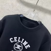 $150.00 USD Celine Tracksuits Long Sleeved For Women #1370171