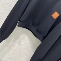 $140.00 USD LOEWE Tracksuits Long Sleeved For Women #1370179