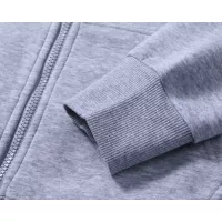 $52.00 USD Balenciaga Hoodies Long Sleeved For Unisex #1370188