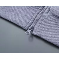 $52.00 USD Burberry Hoodies Long Sleeved For Unisex #1370237