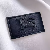 $82.00 USD Burberry Tracksuits Long Sleeved For Men #1370296