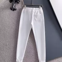 $82.00 USD Burberry Tracksuits Long Sleeved For Men #1370296