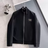$82.00 USD Amiri Tracksuits Long Sleeved For Men #1370307